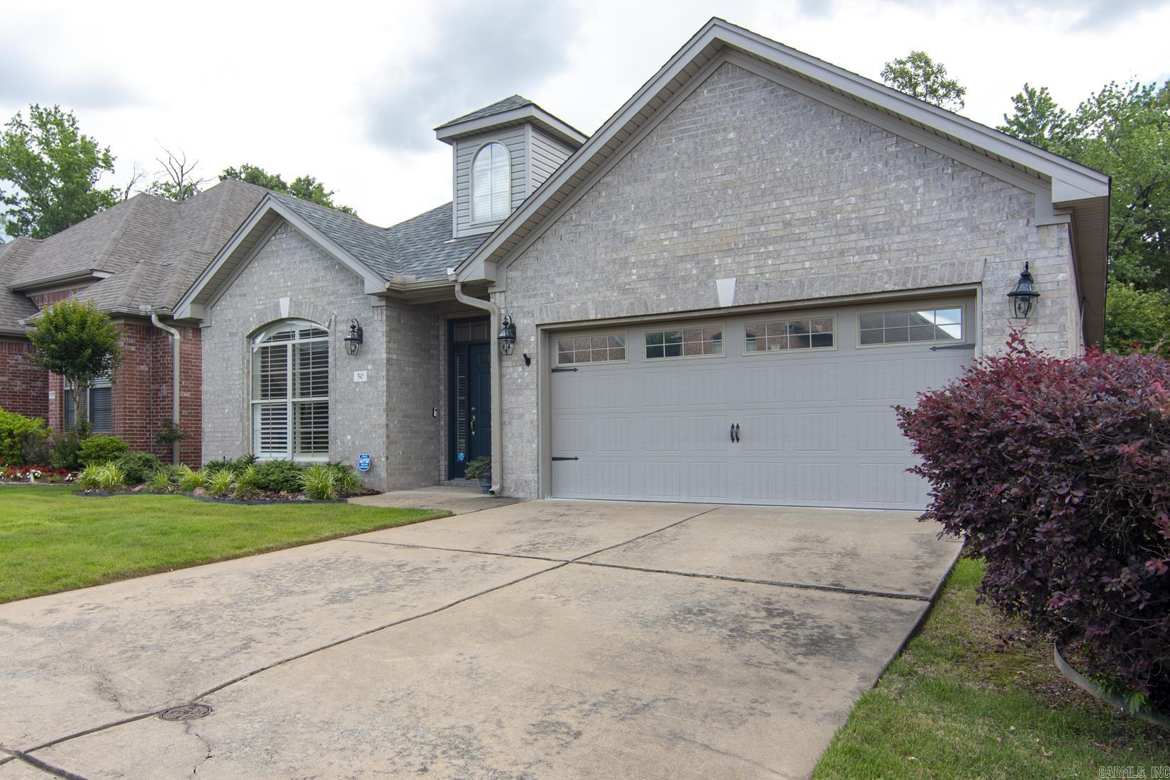 TAYLOR PARK - Residential