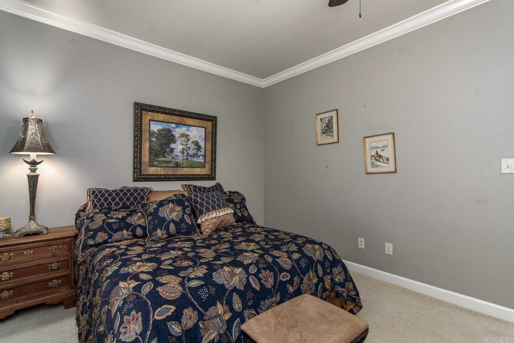 TAYLOR PARK - Residential