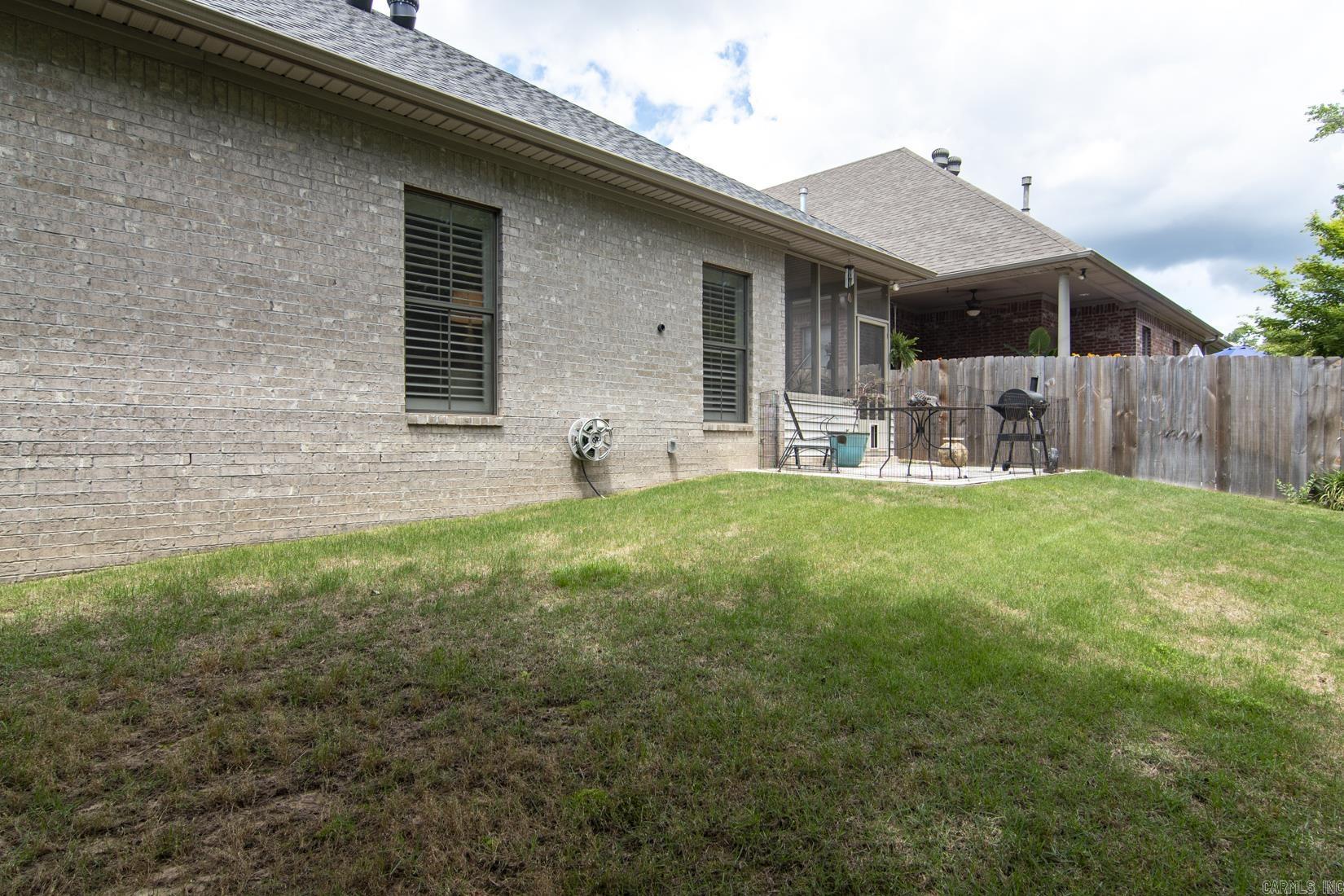 TAYLOR PARK - Residential