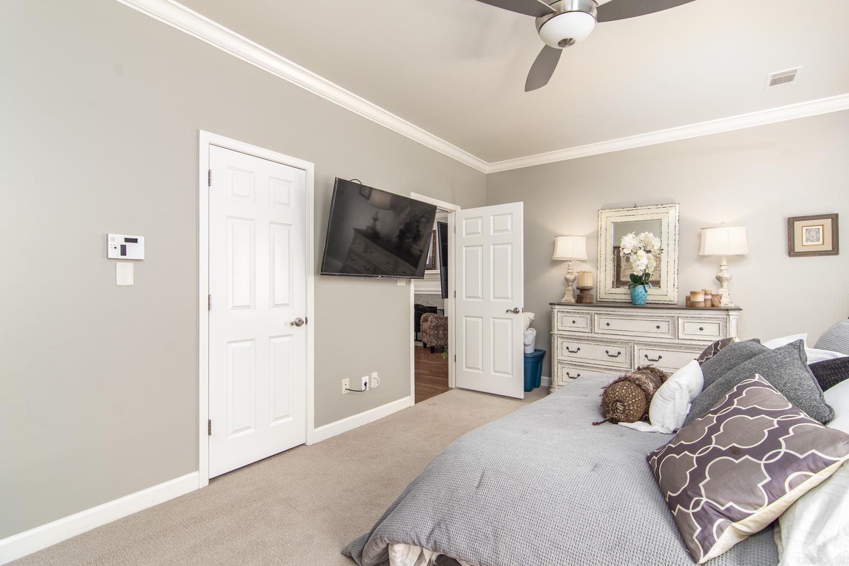 TAYLOR PARK - Residential