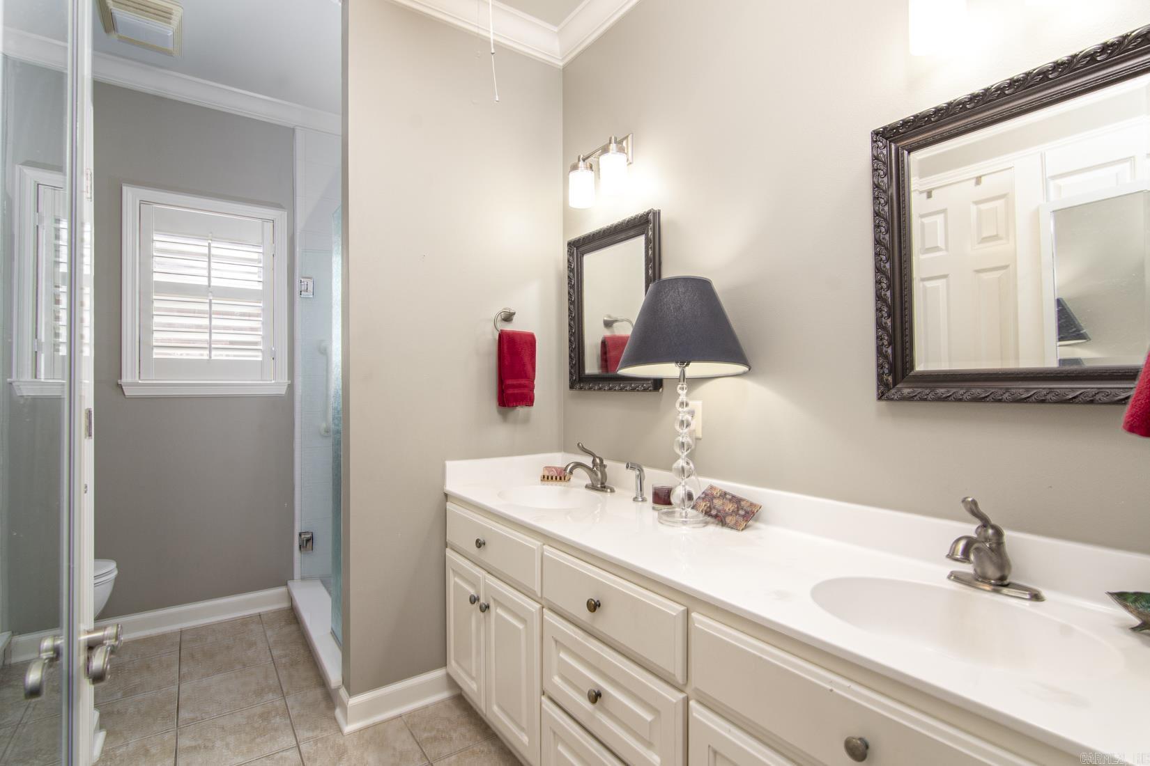 TAYLOR PARK - Residential