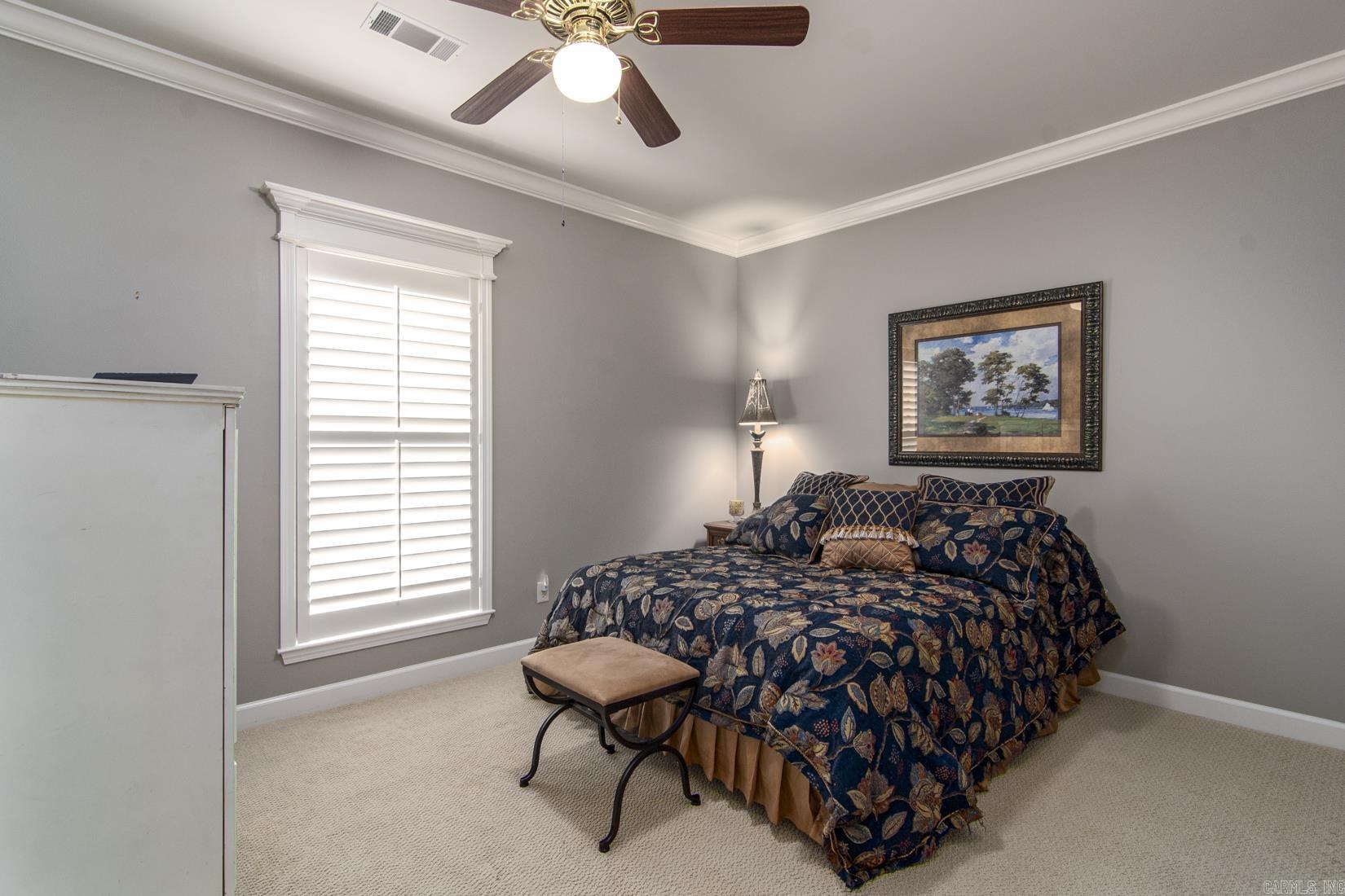 TAYLOR PARK - Residential