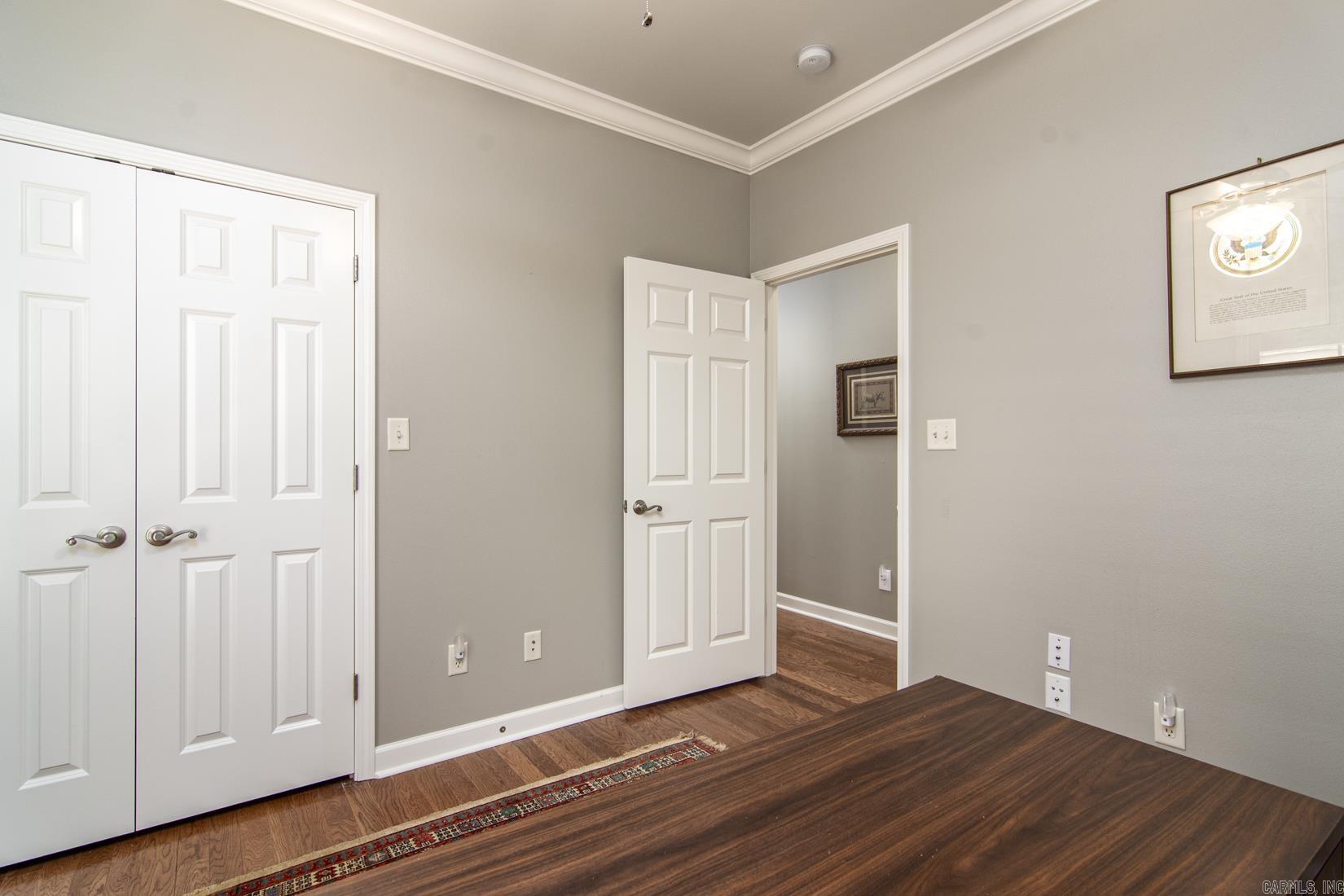 TAYLOR PARK - Residential