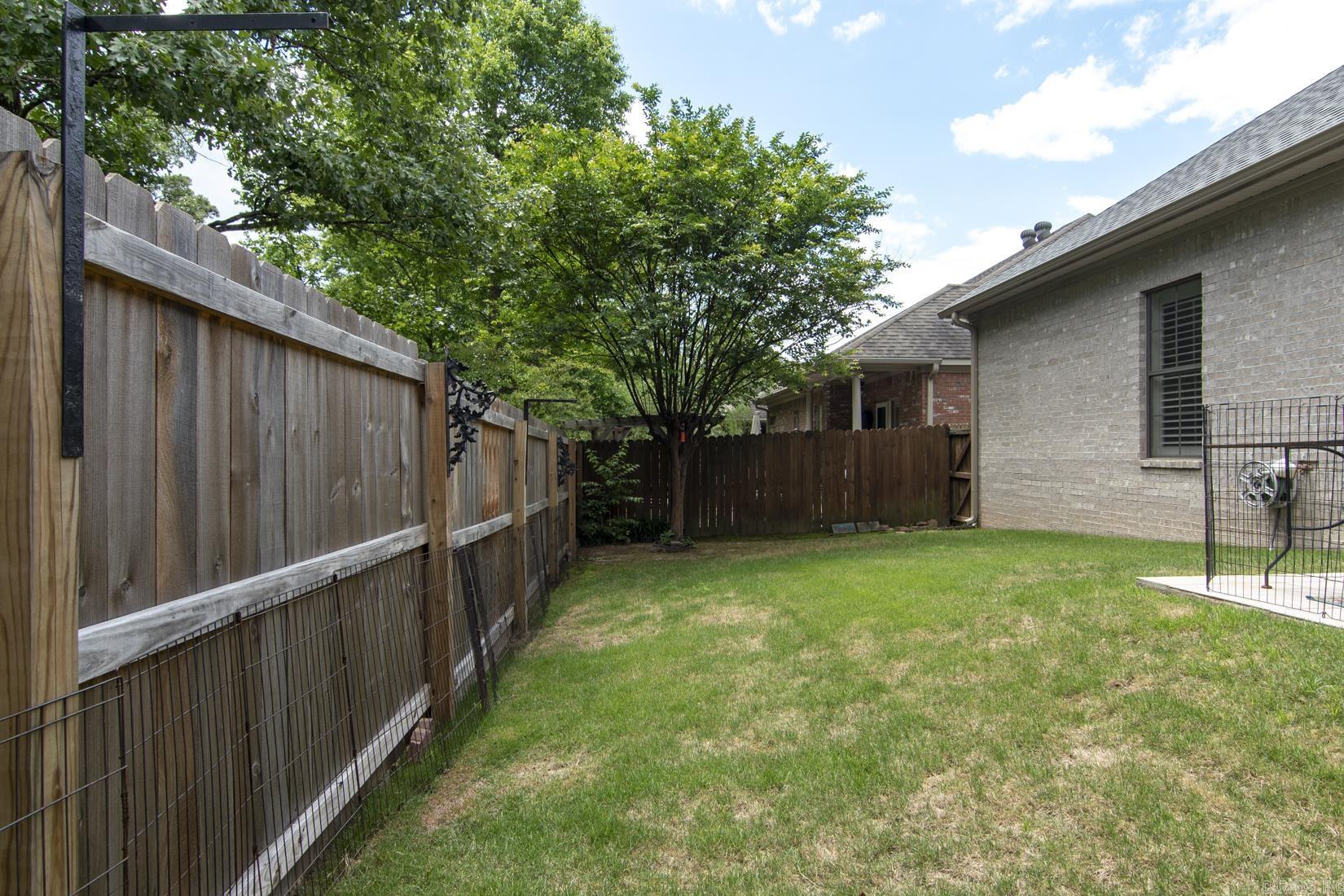 TAYLOR PARK - Residential