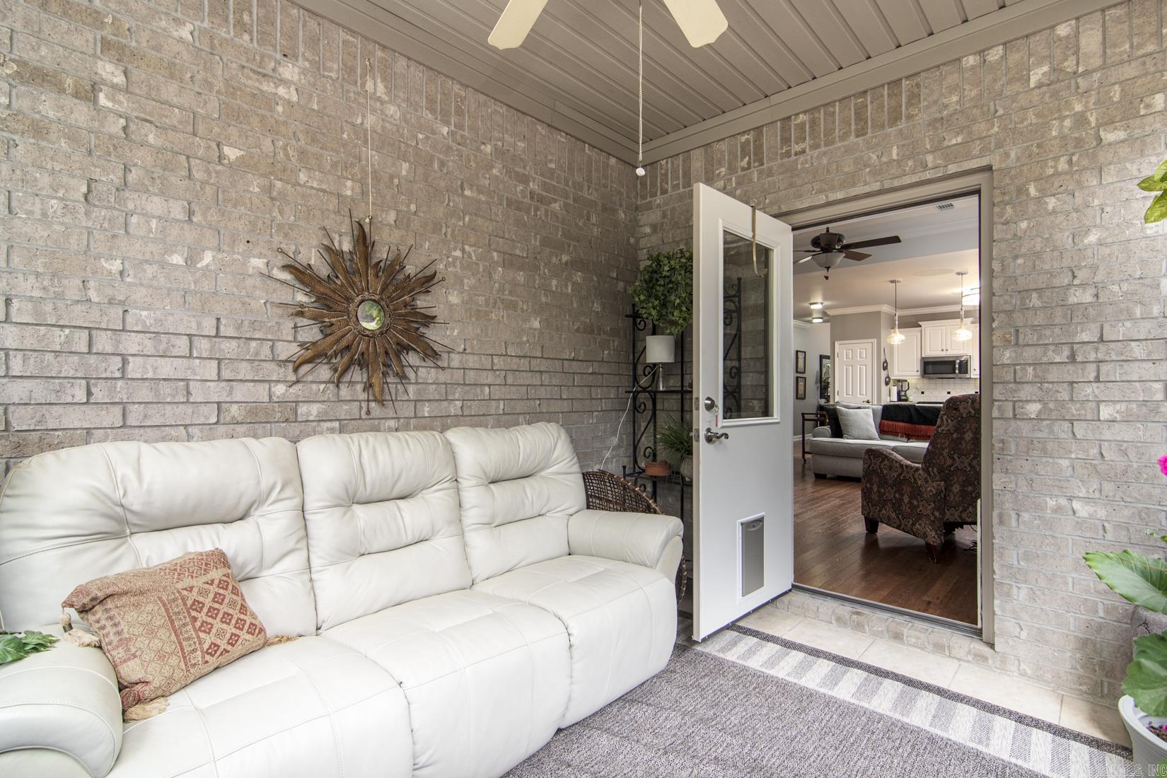 TAYLOR PARK - Residential