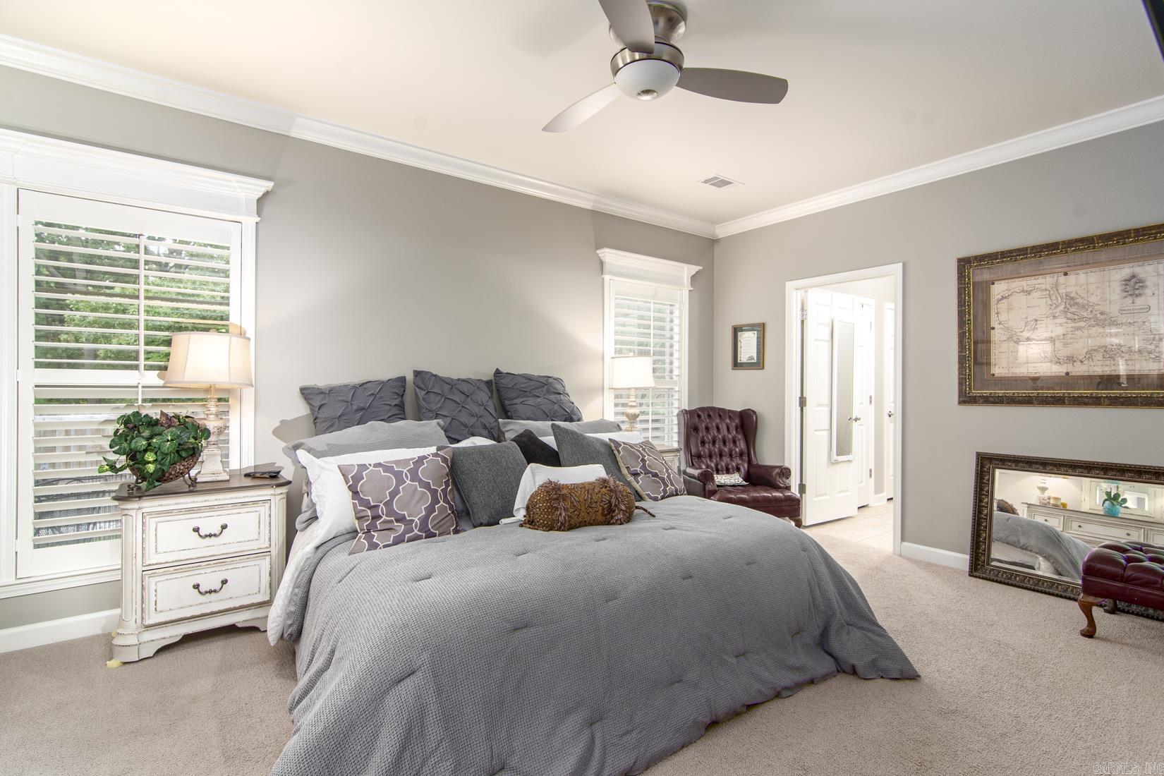 TAYLOR PARK - Residential