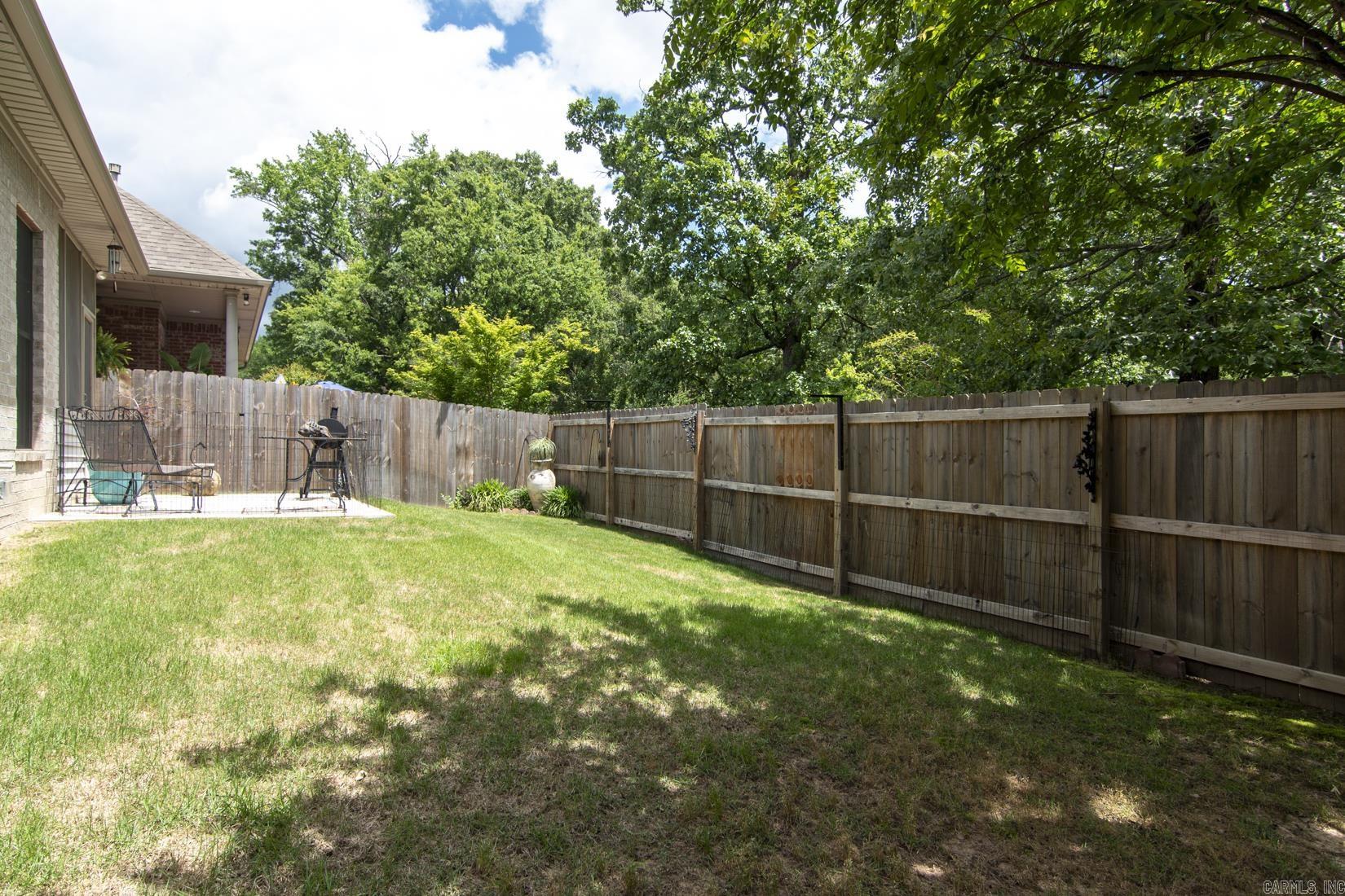 TAYLOR PARK - Residential