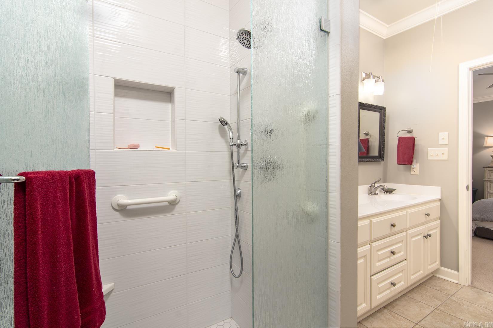 TAYLOR PARK - Residential