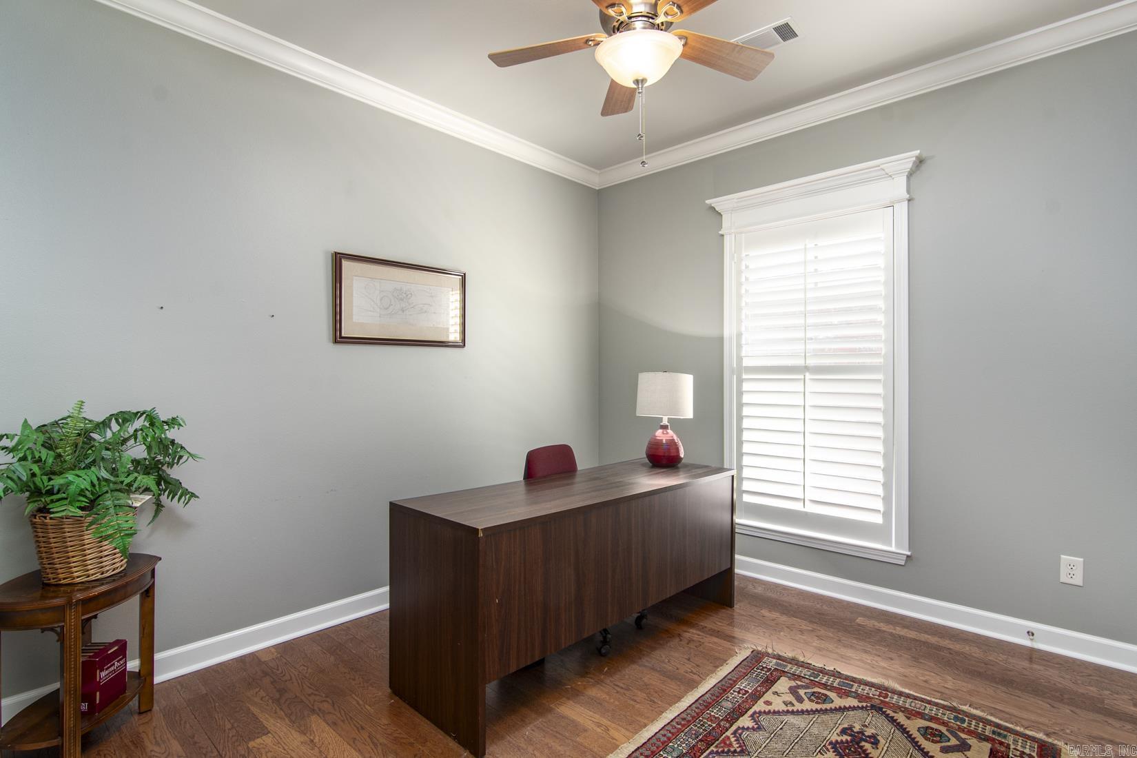 TAYLOR PARK - Residential