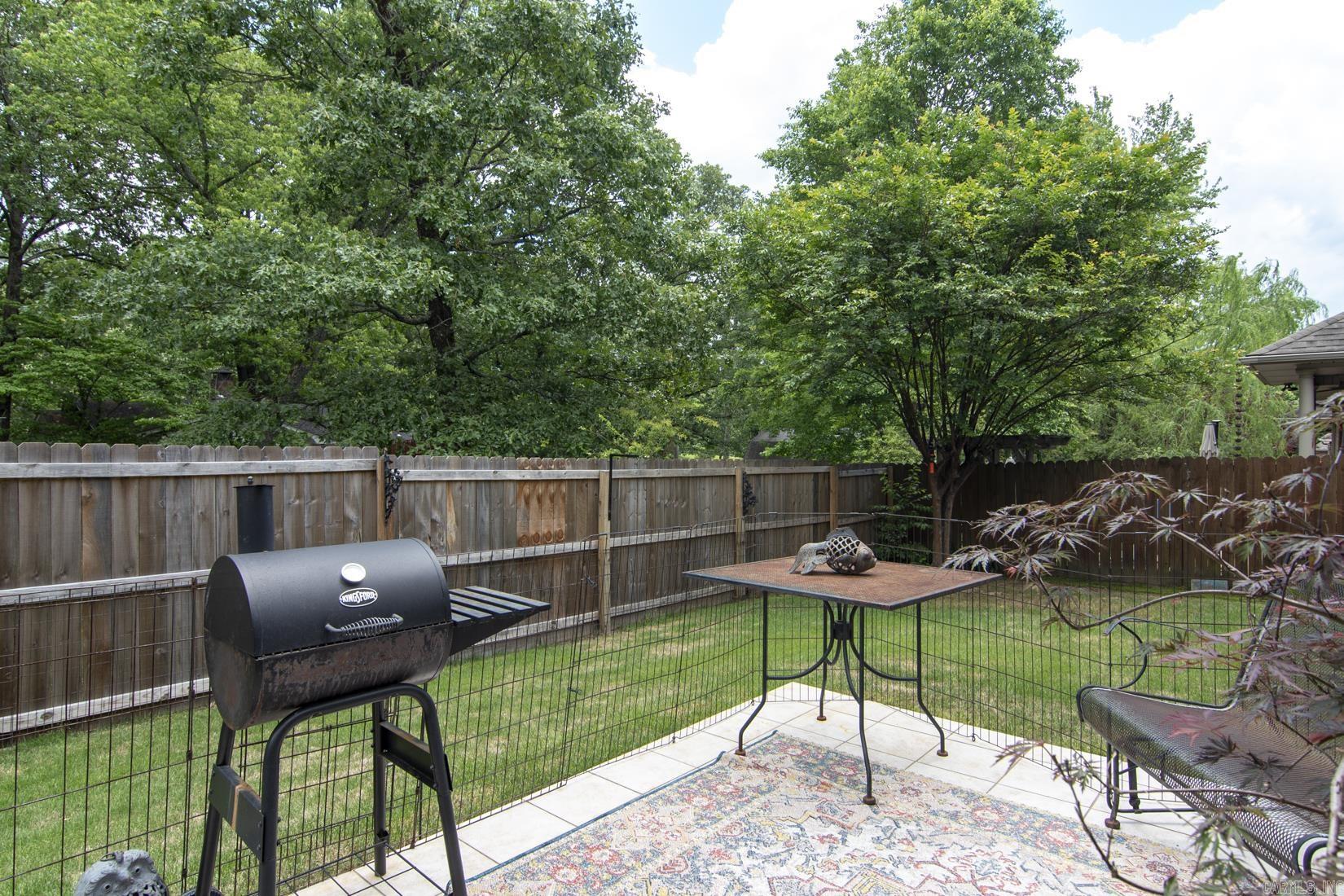 TAYLOR PARK - Residential