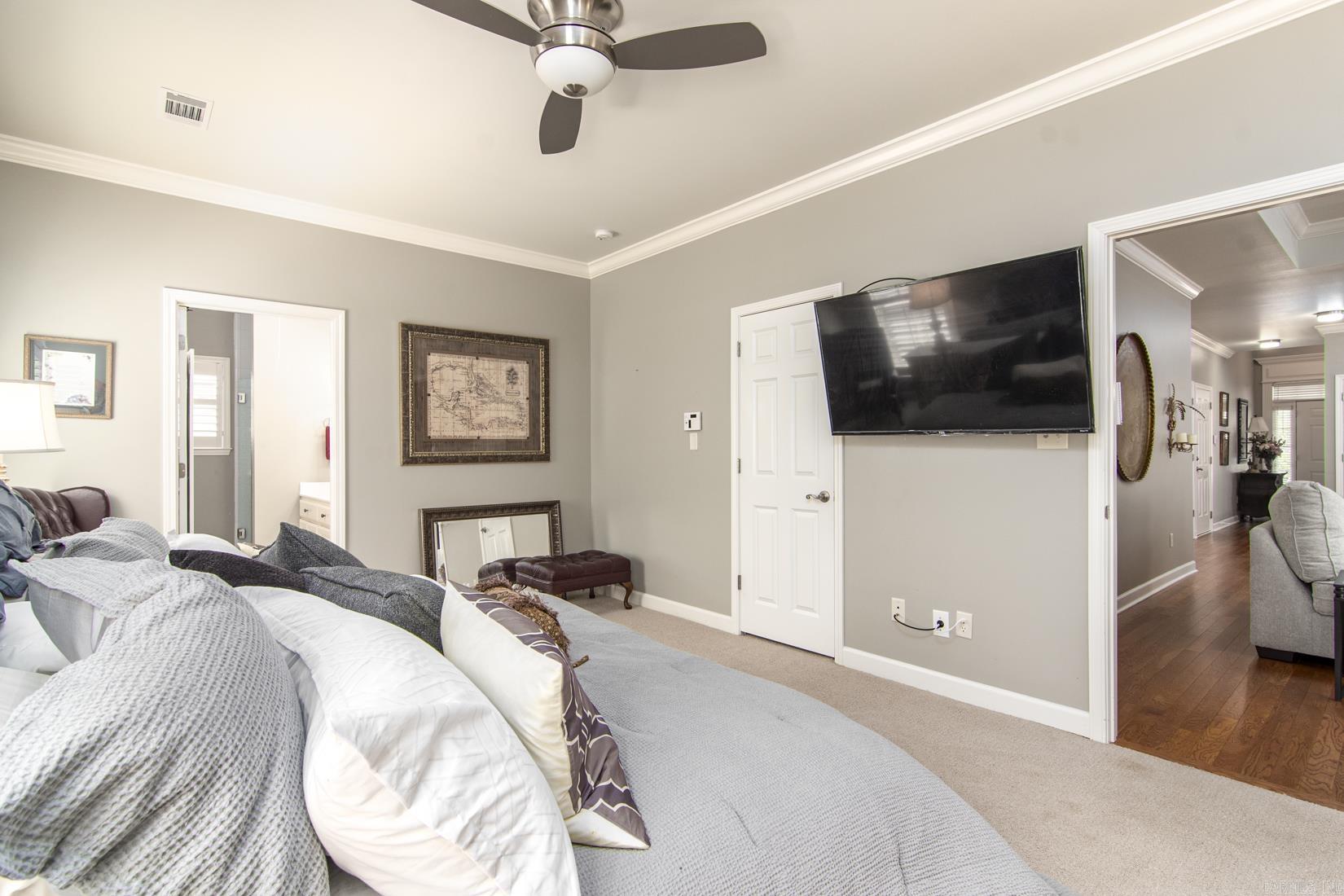 TAYLOR PARK - Residential