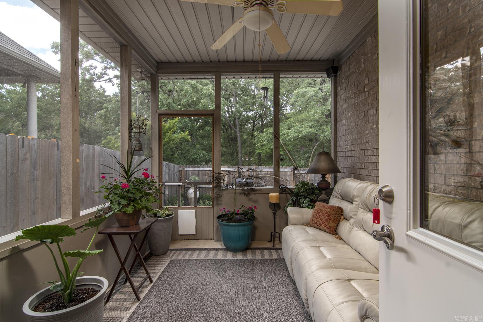 TAYLOR PARK - Residential