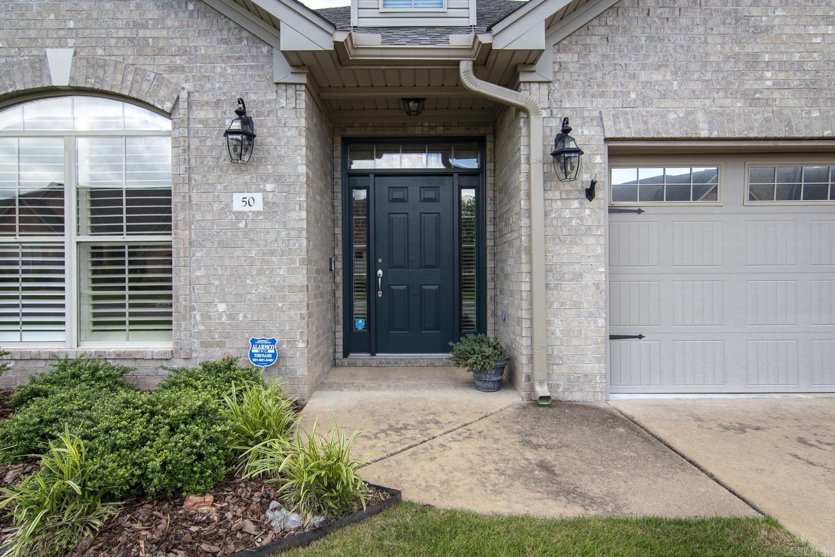 TAYLOR PARK - Residential