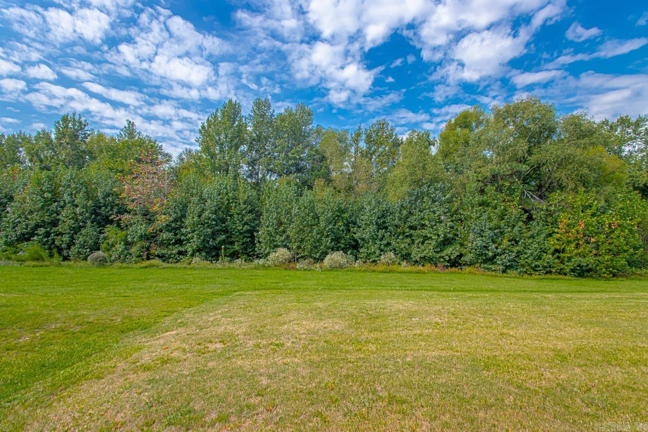 MEADOWS EDGE - Residential