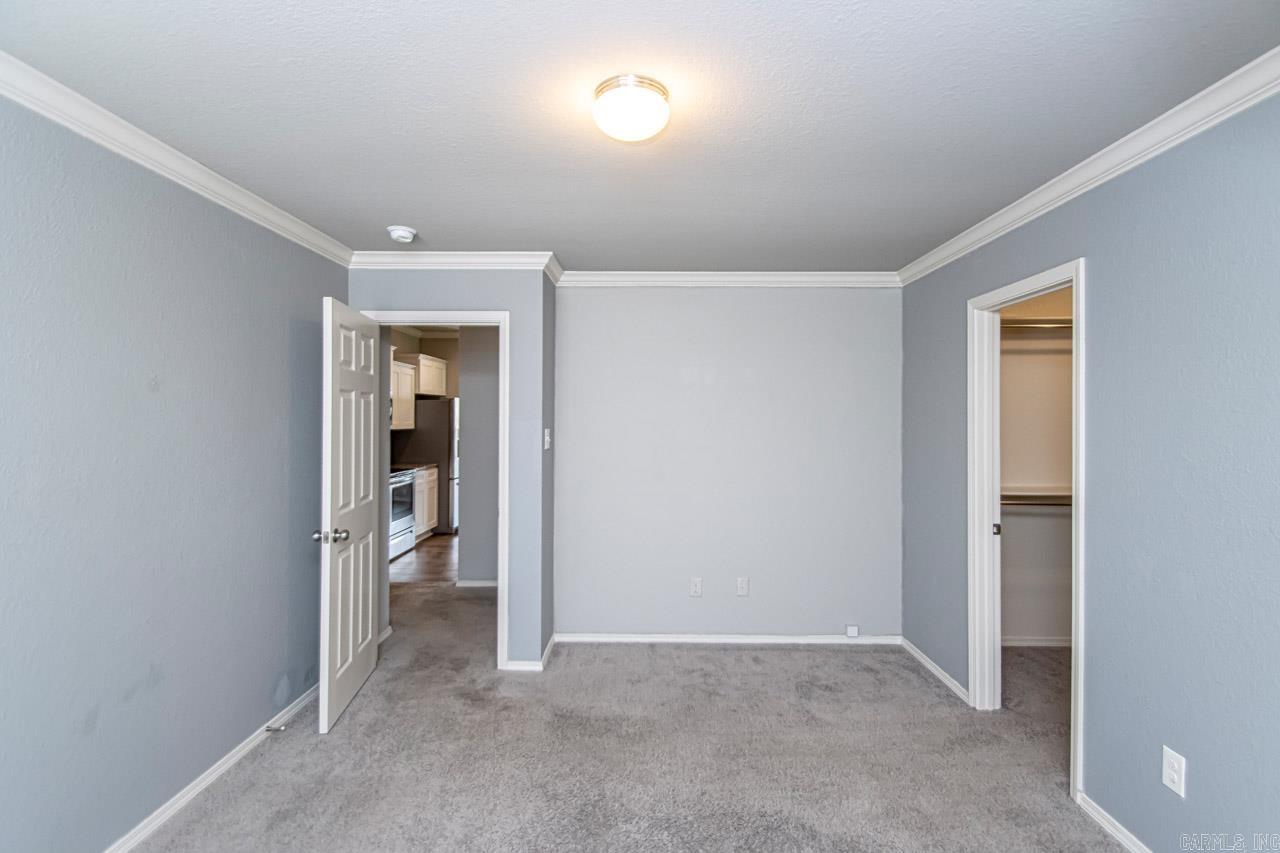 MEADOWS EDGE - Residential