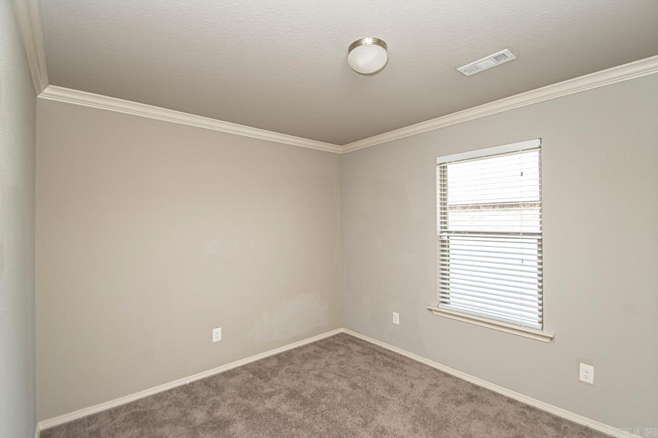 MEADOWS EDGE - Residential