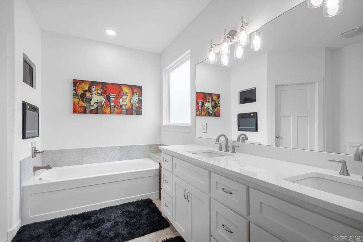 EBENDALE - Residential