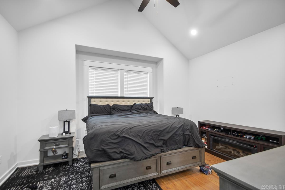 EBENDALE - Residential