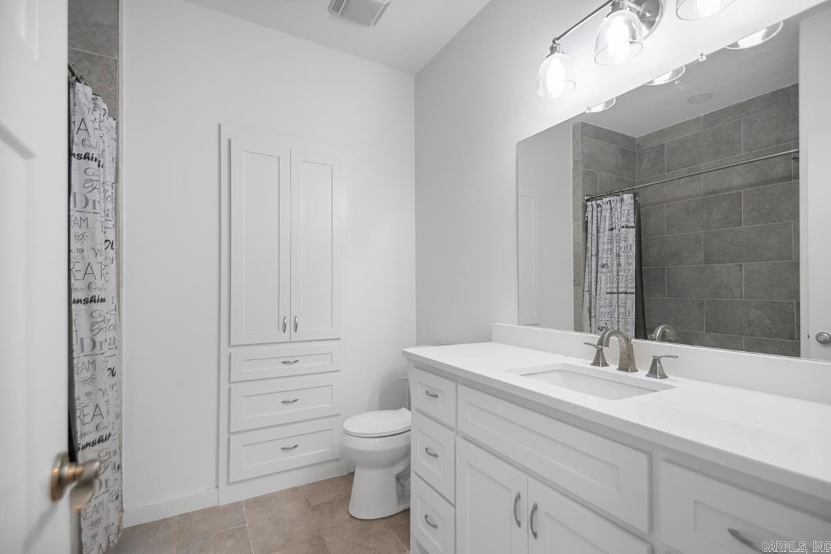 EBENDALE - Residential