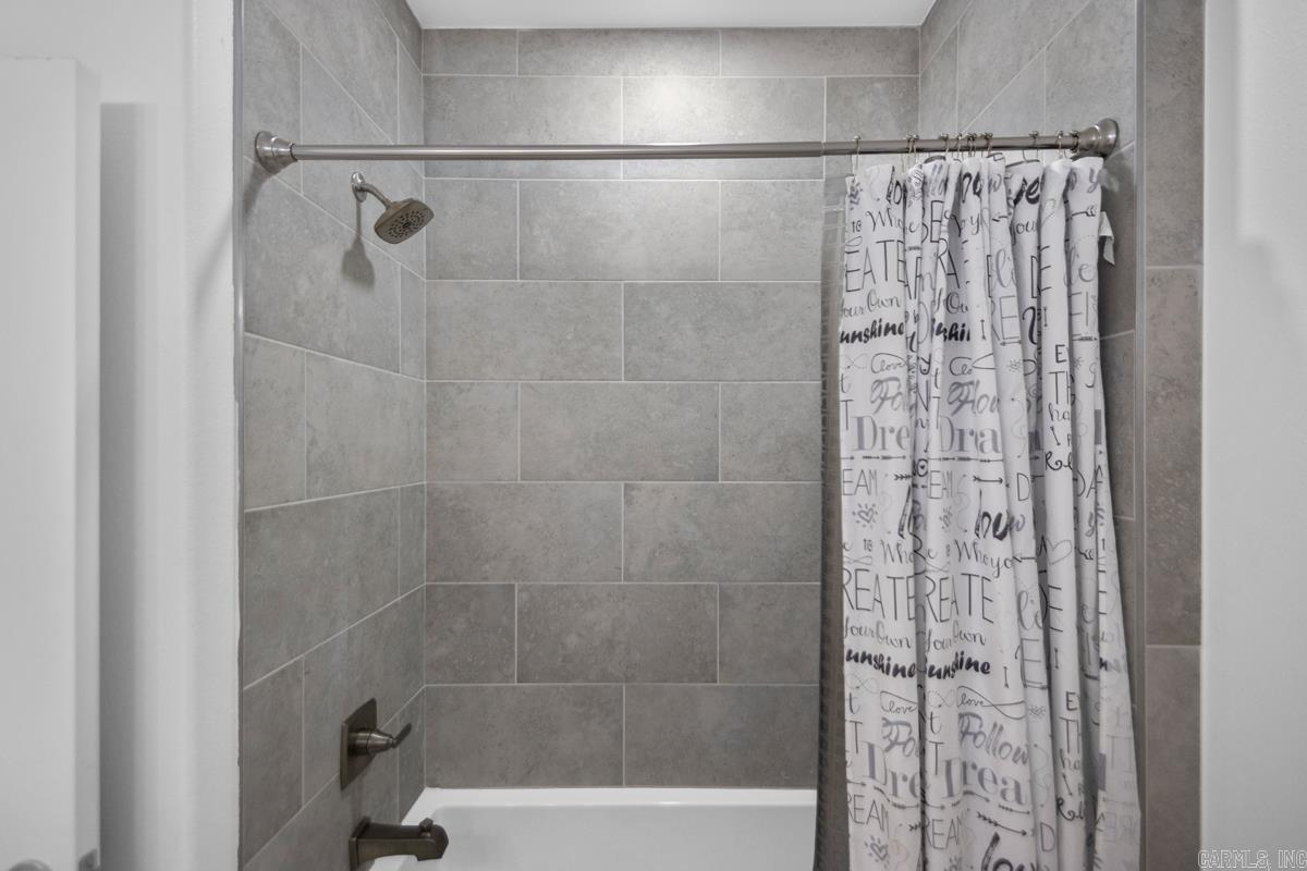 EBENDALE - Residential