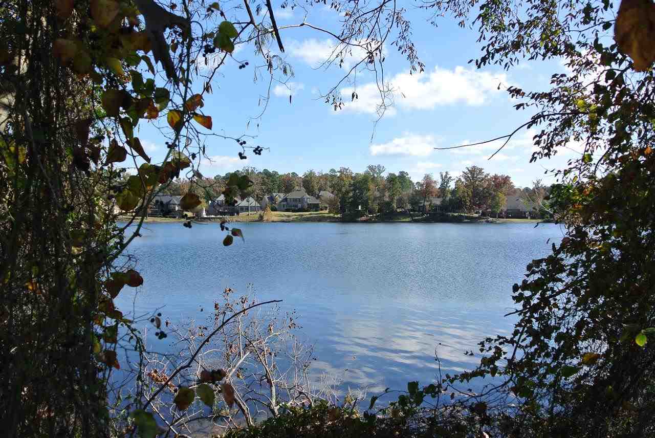 Hurricane Lake Estates - Land