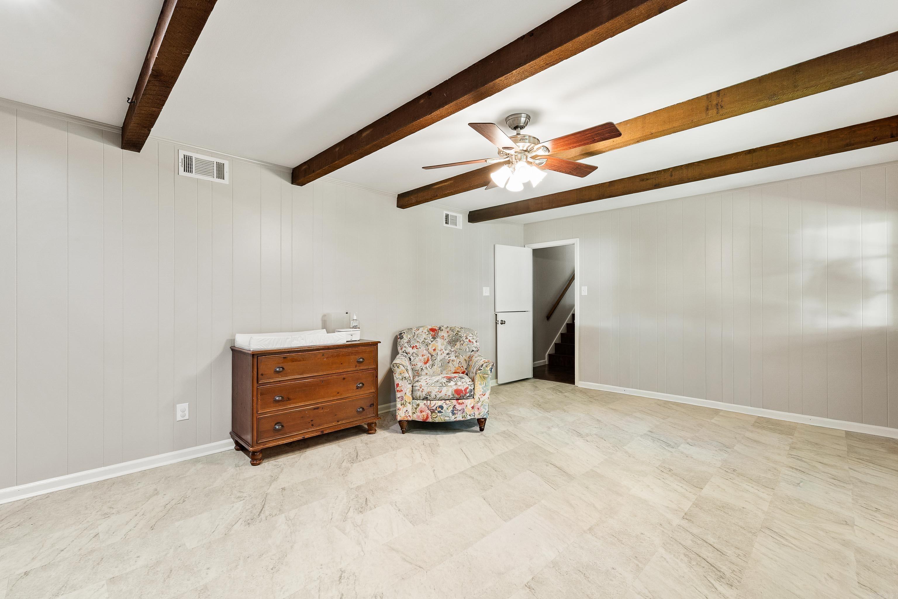 PLEASANTREE - Residential