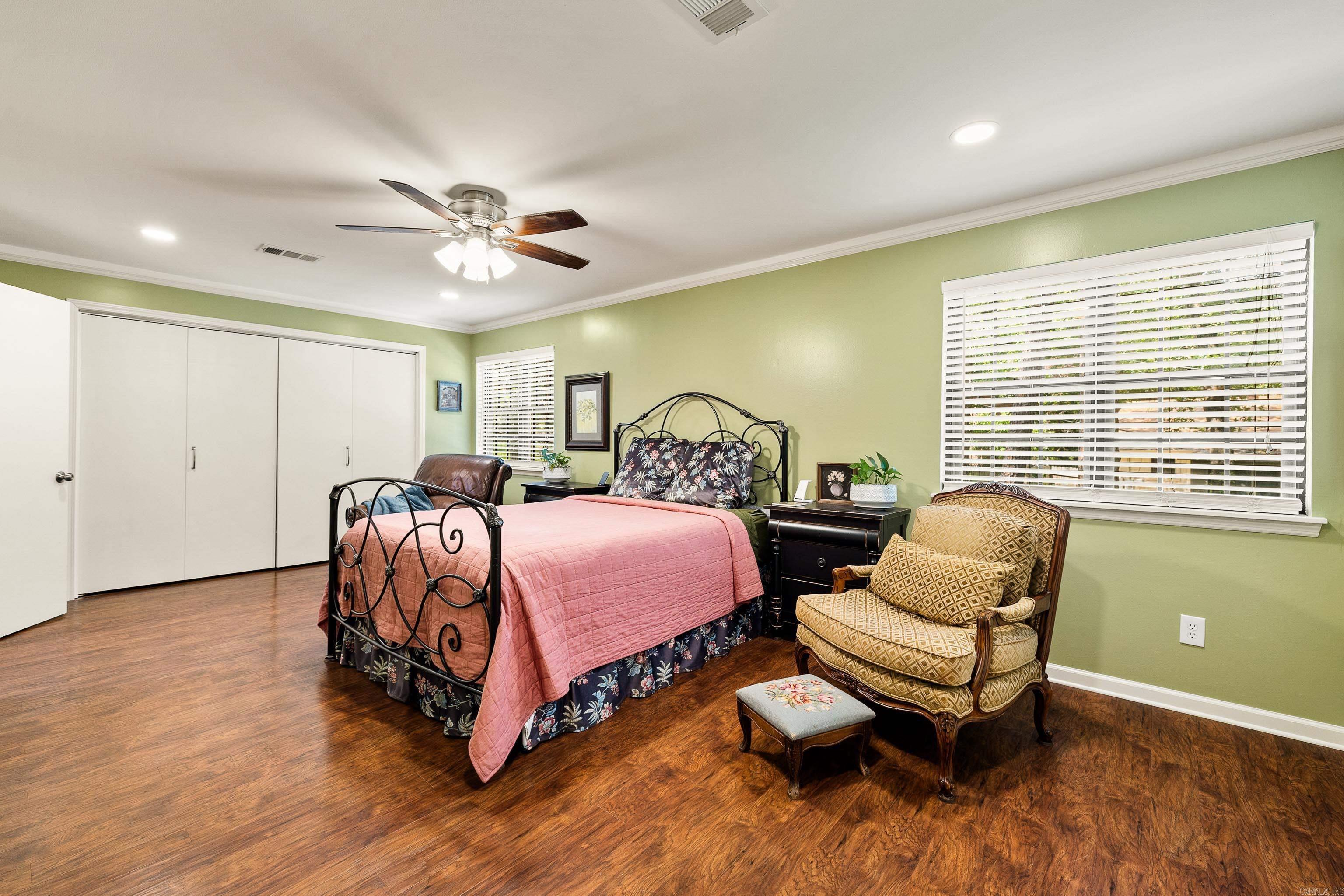 PLEASANTREE - Residential