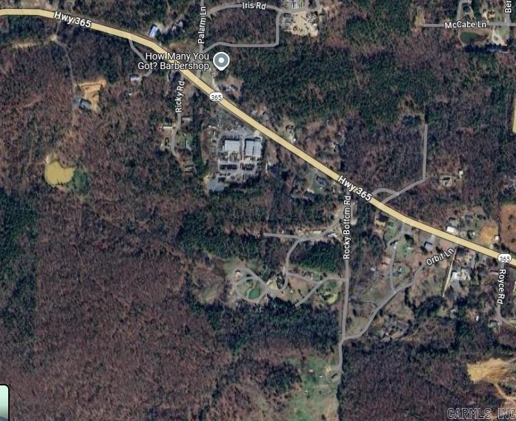 Discover the perfect place to build your dream home! This beautiful parcel of land is nestled in one of the most sought-after areas of the city, offering the ideal blend of convenience, charm, and opportunity. It's located in a high-demand, well-established area. Close to popular shops, restaurants, and local amenities Quiet, friendly community with easy access to major roads, spacious acreage ready for your custom-built home. Utilities available nearby for easy connection Whether you're looking to build a personal residence or invest in a high-potential location, this land is rare. Bring your vision to life in a place where everything you need is just minutes away! Opportunities like this don’t last long—secure your future in a city everyone wants to call home.