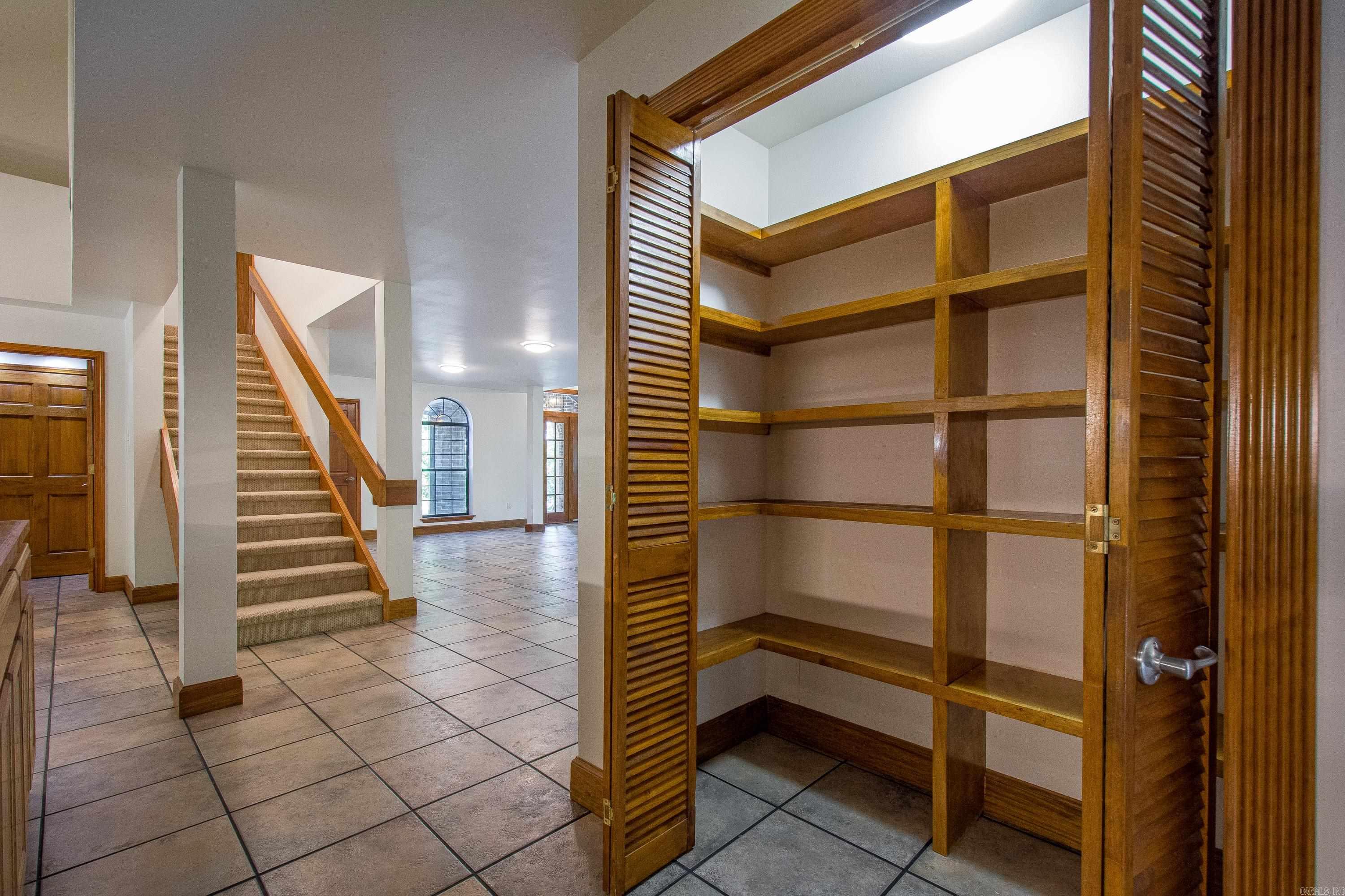 Burnt Tree - Residential