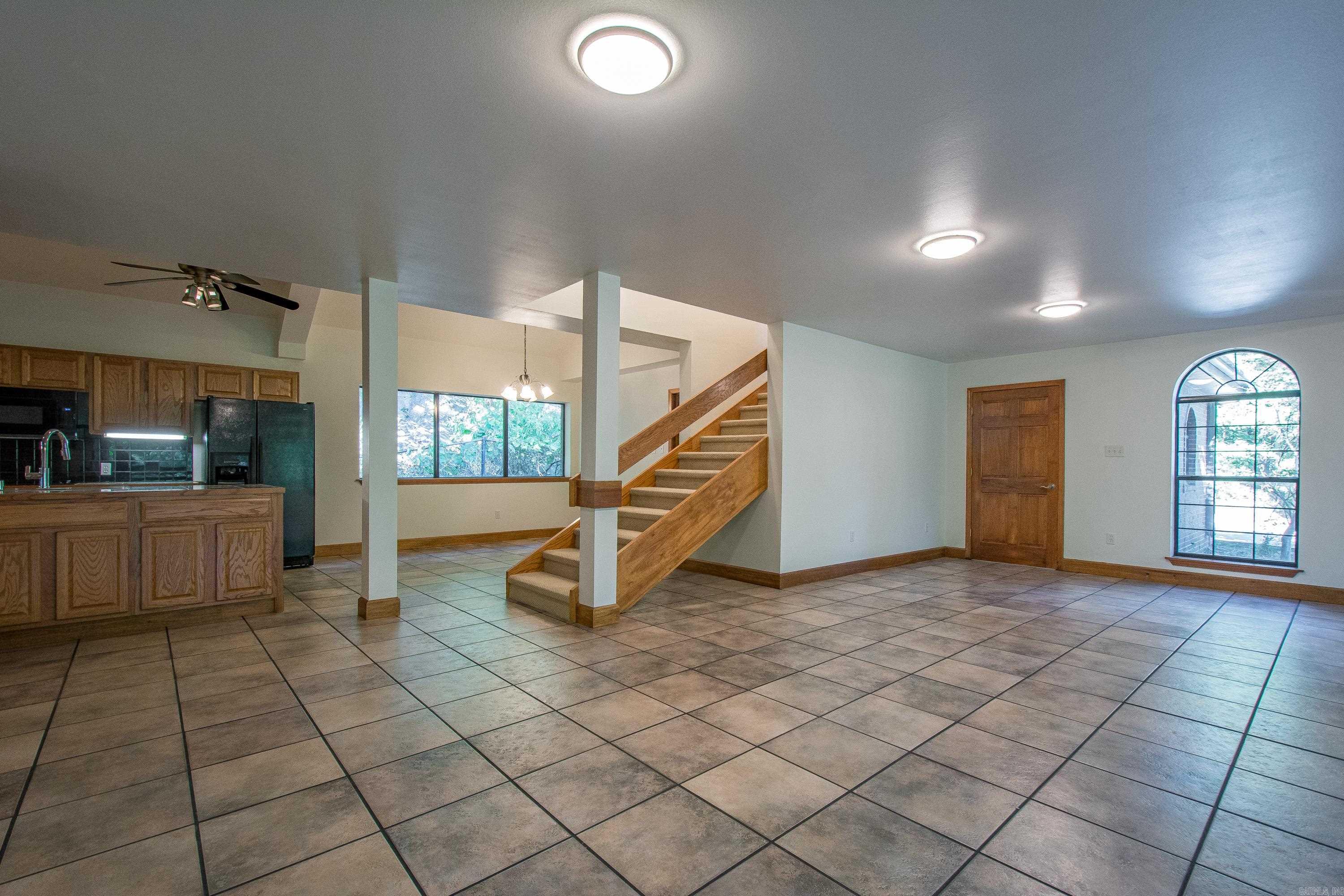 Burnt Tree - Residential