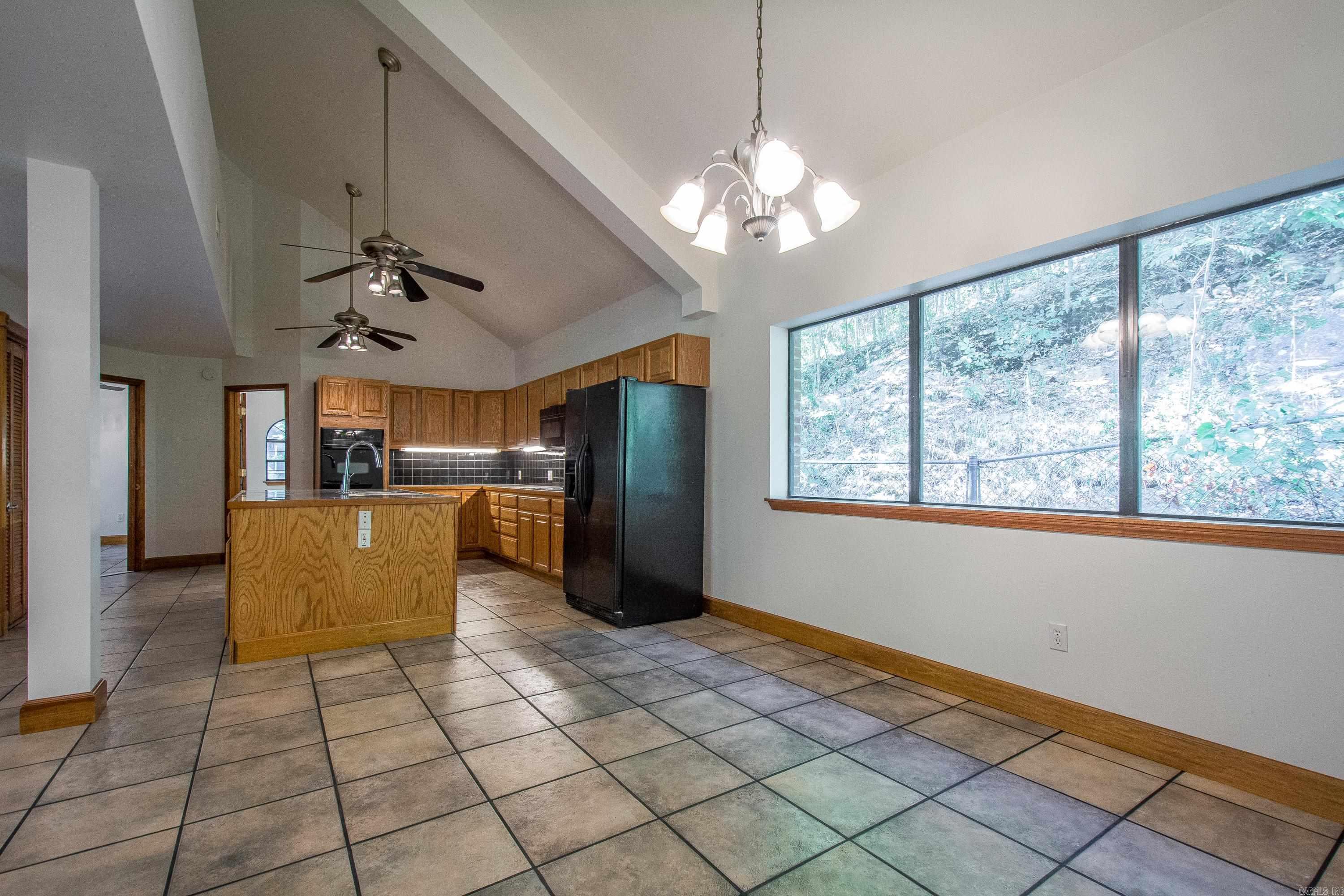 Burnt Tree - Residential