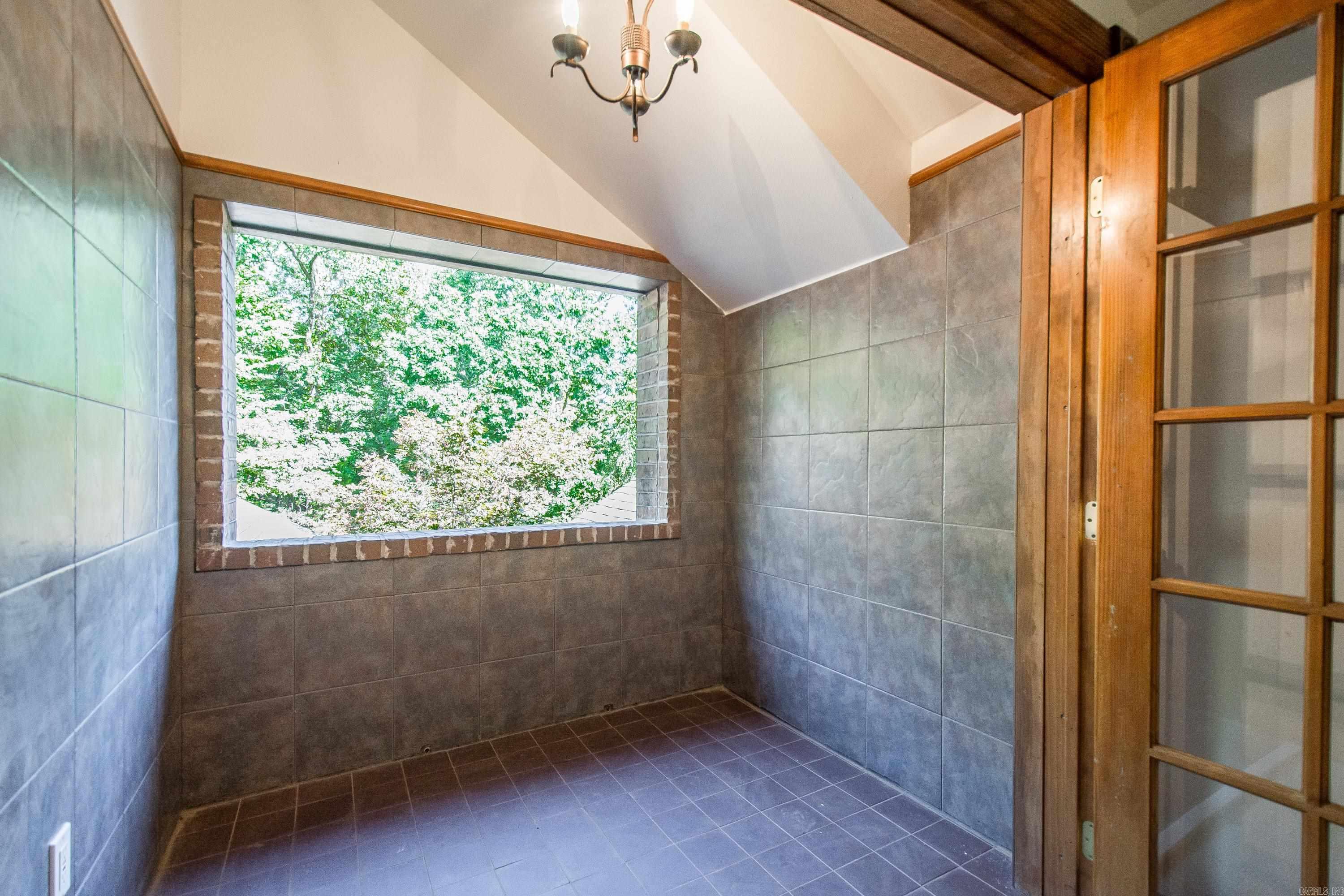 Burnt Tree - Residential