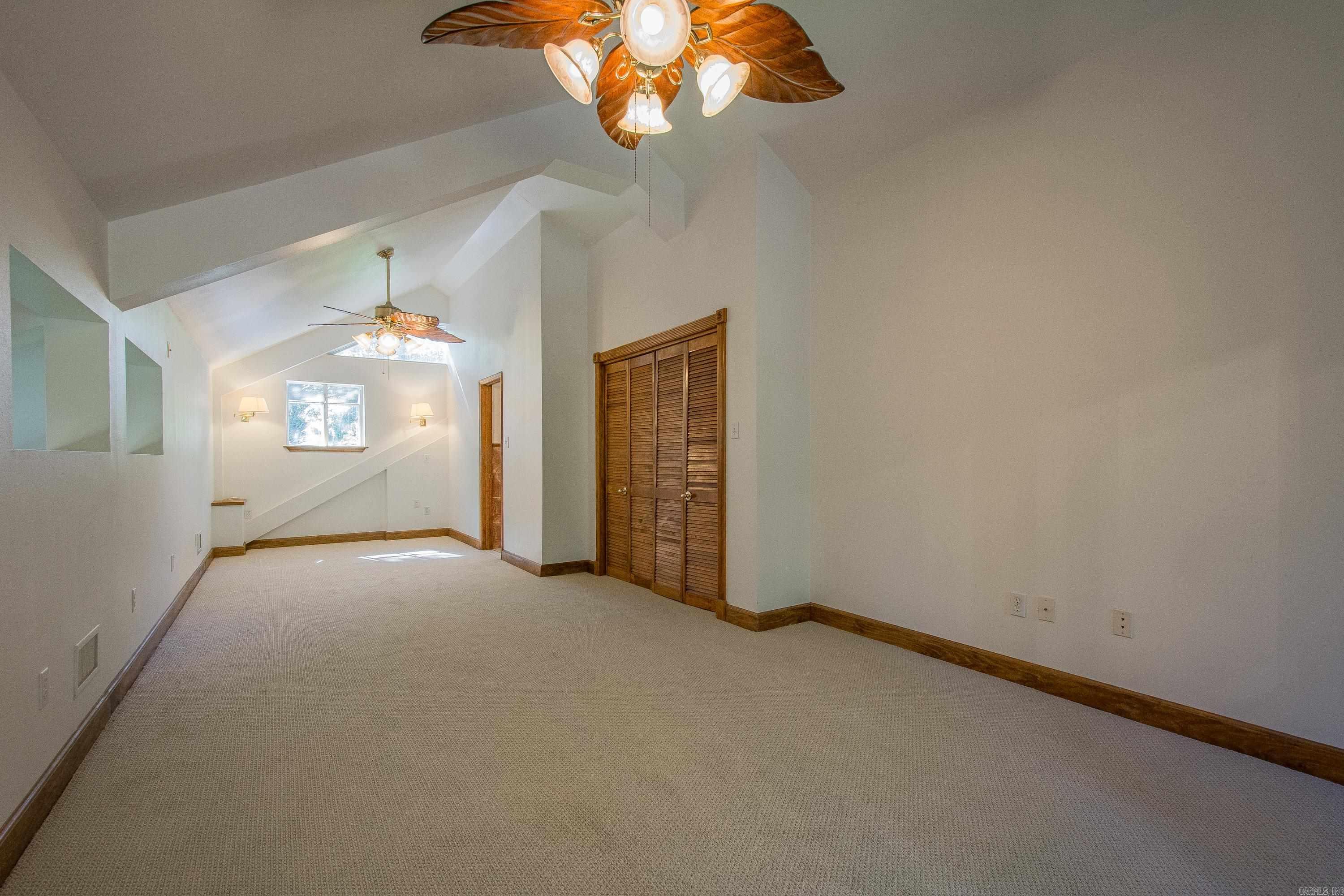 Burnt Tree - Residential