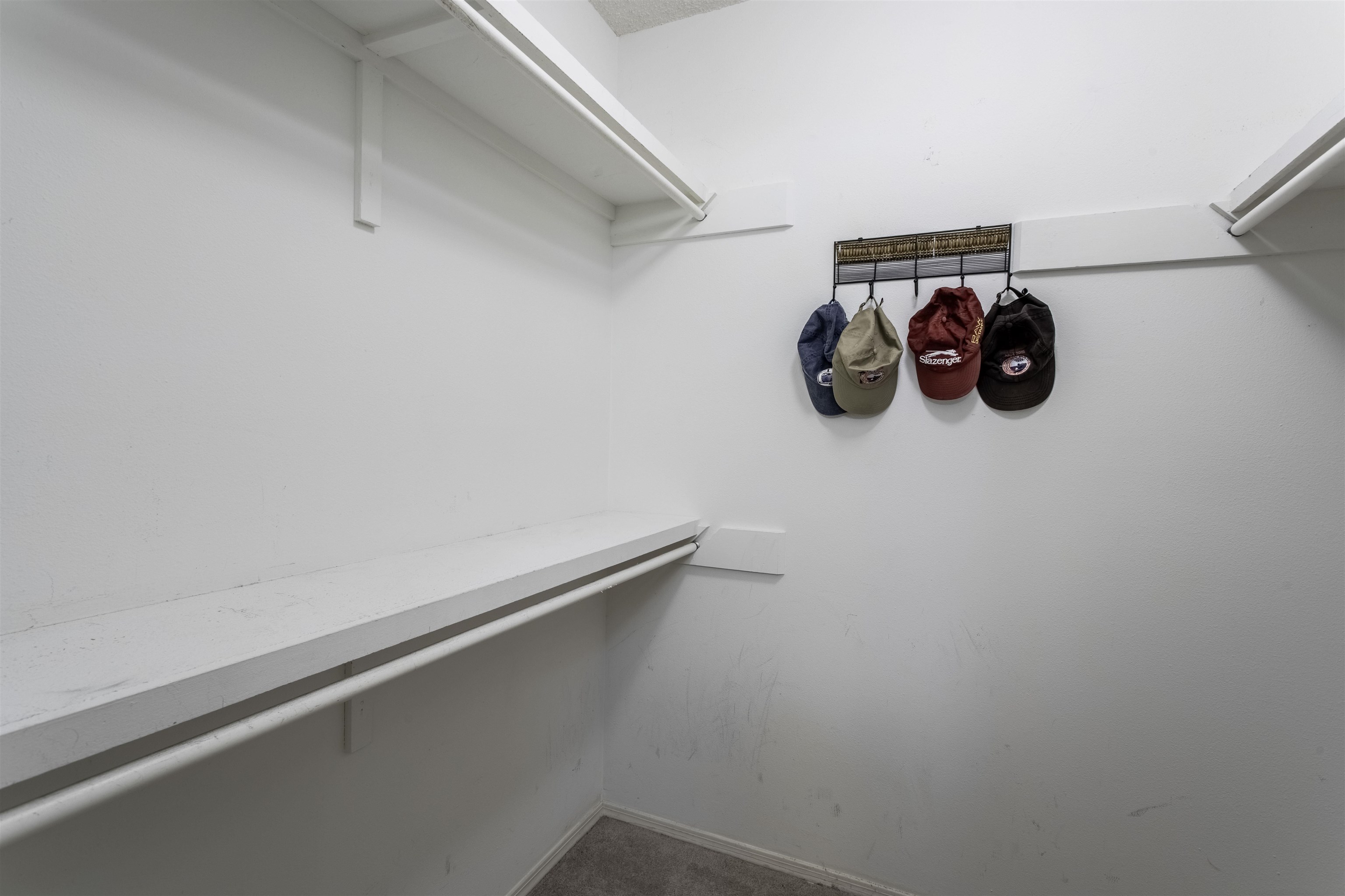 CHEROKEE COURTS - Residential