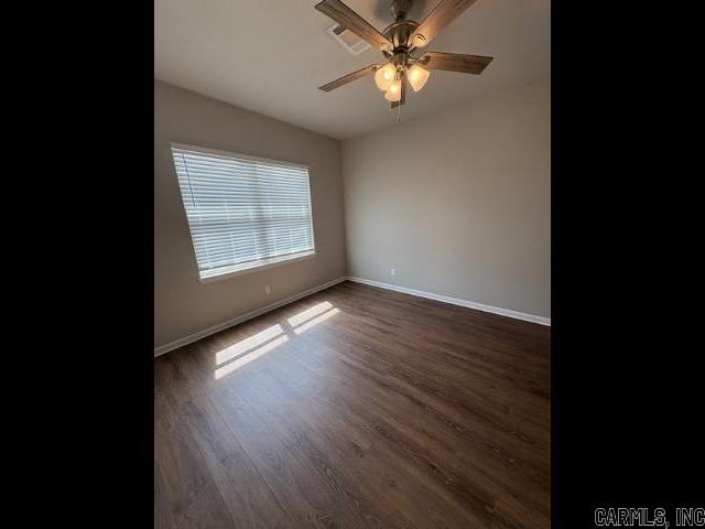Dakota - Residential Income