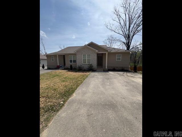 Dakota - Residential Income