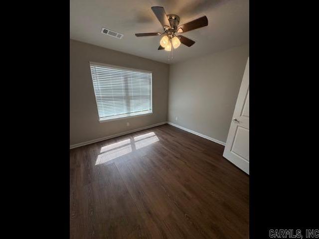 Dakota - Residential Income