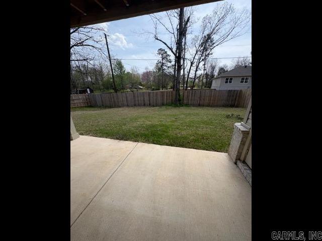 Dakota - Residential Income