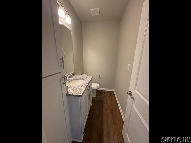Dakota - Residential Income