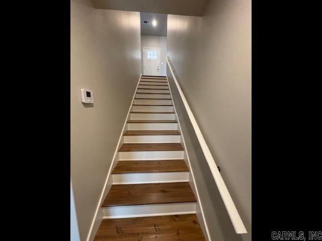 Dakota - Residential Income