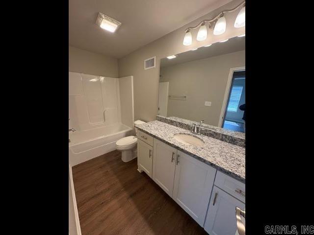 Dakota - Residential Income