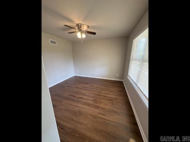 Dakota - Residential Income
