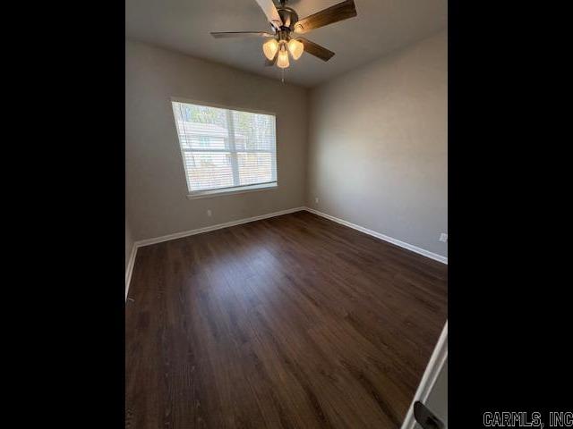 Dakota - Residential Income