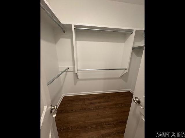 Dakota - Residential Income