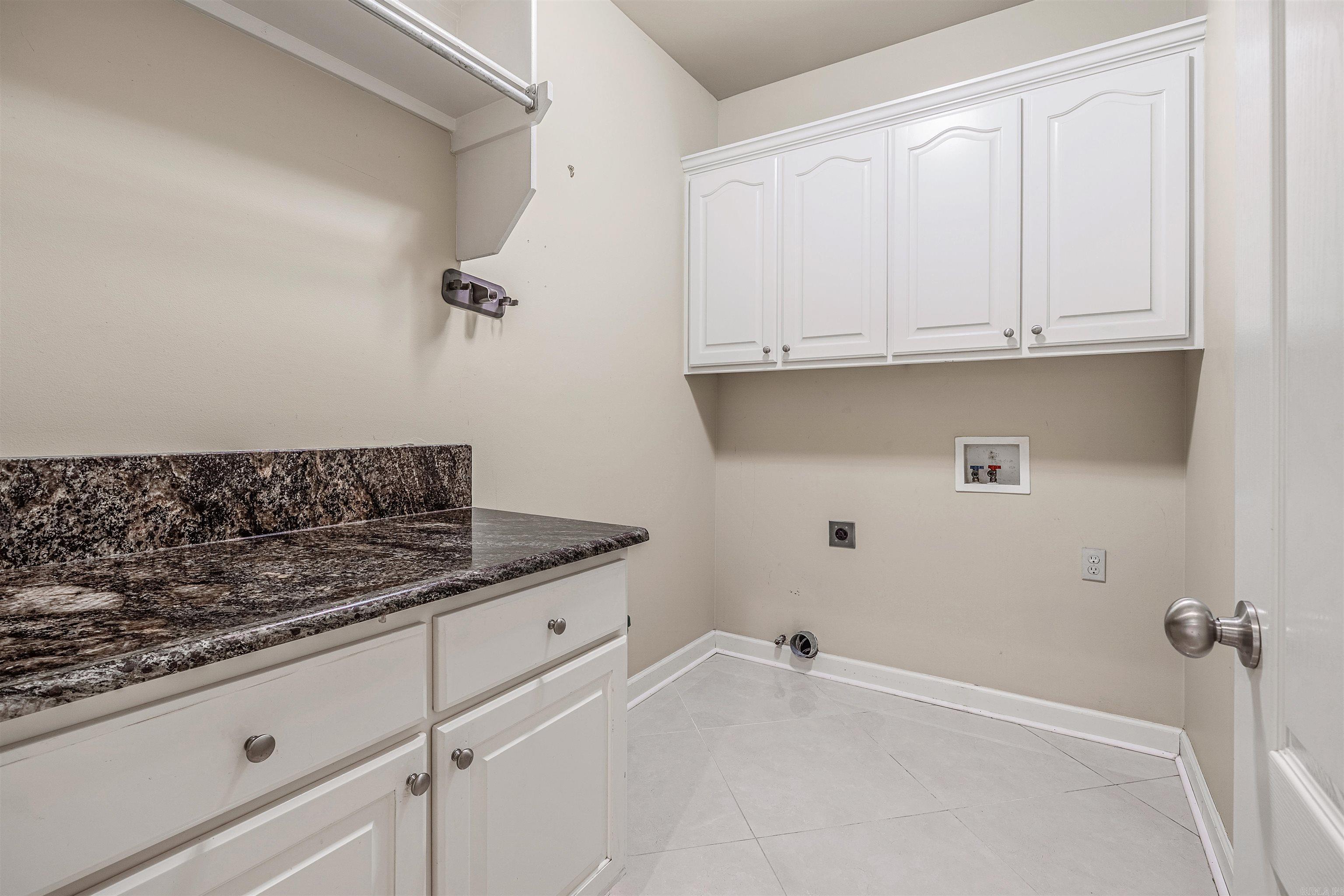 OSAGE FALLS ADDN - Residential