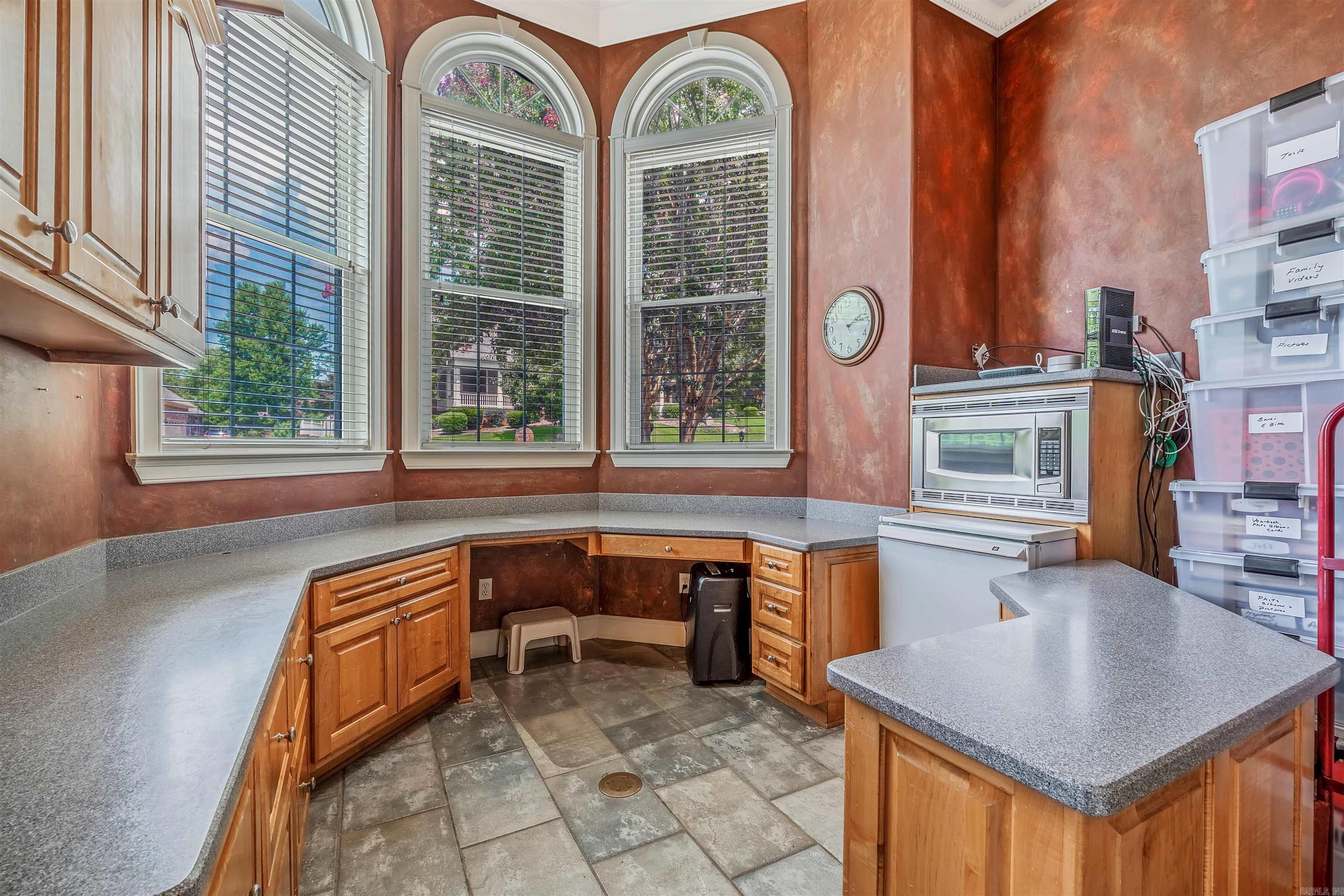 OSAGE FALLS ADDN - Residential