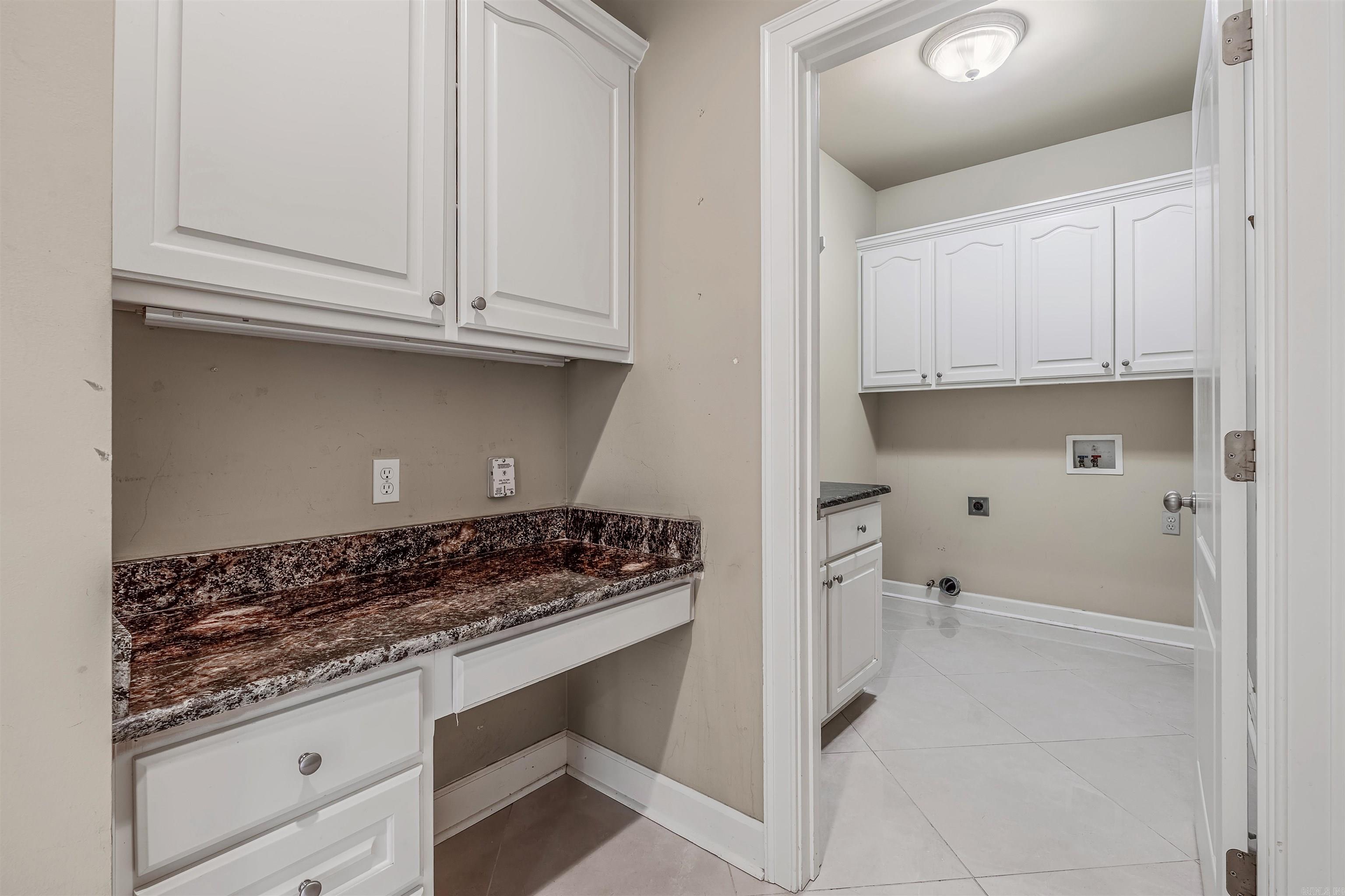 OSAGE FALLS ADDN - Residential
