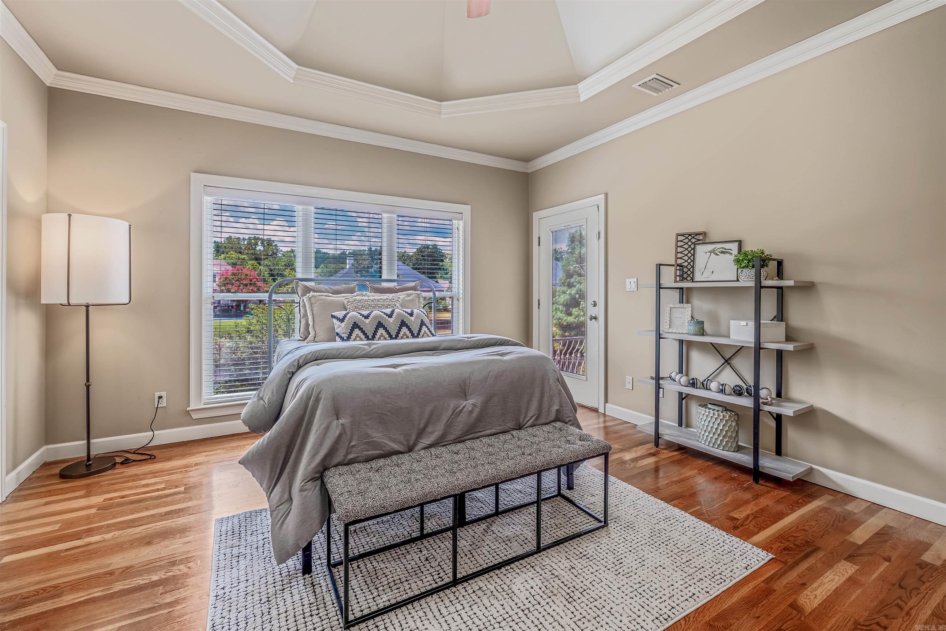 OSAGE FALLS ADDN - Residential
