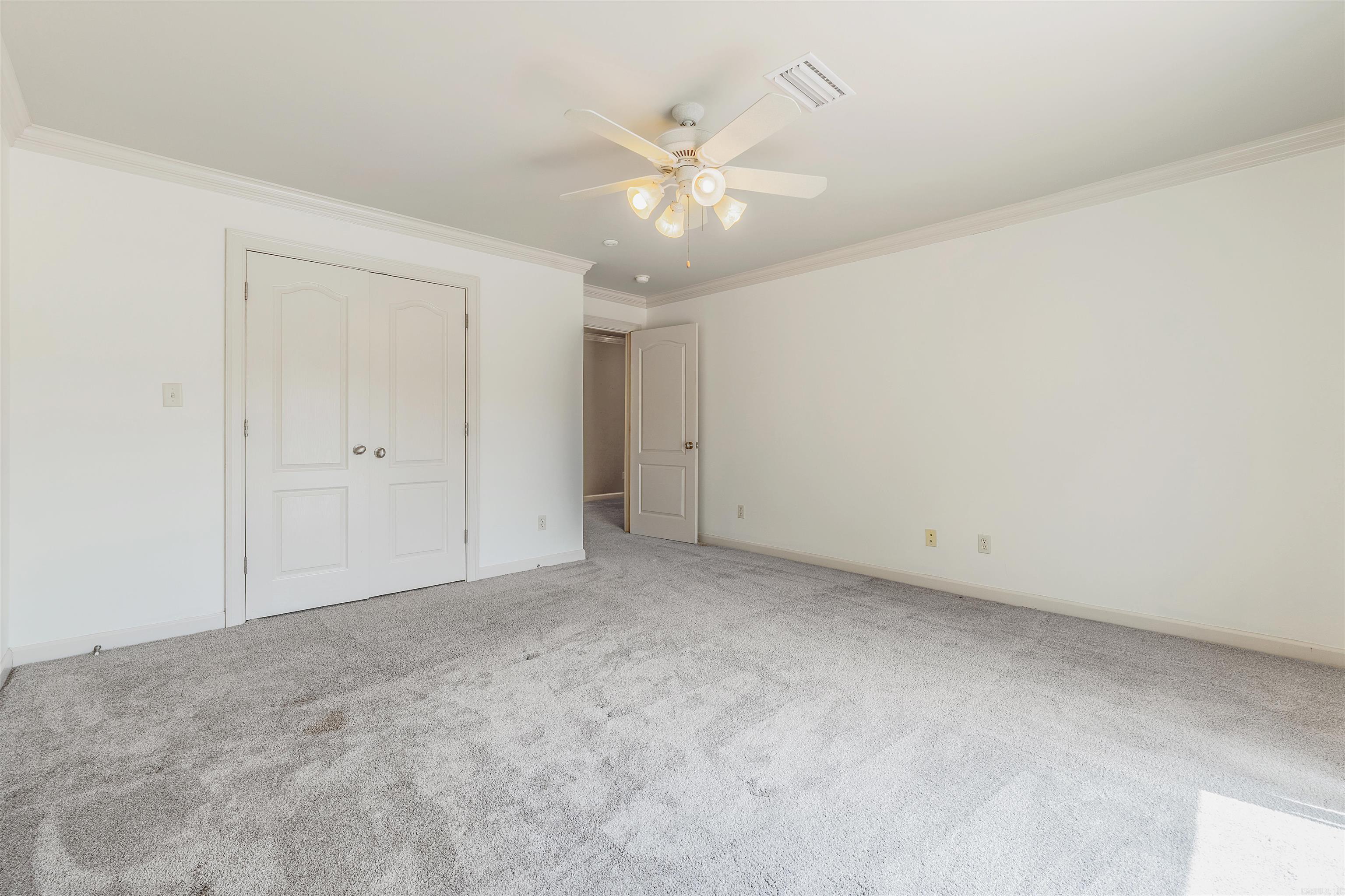 OSAGE FALLS ADDN - Residential