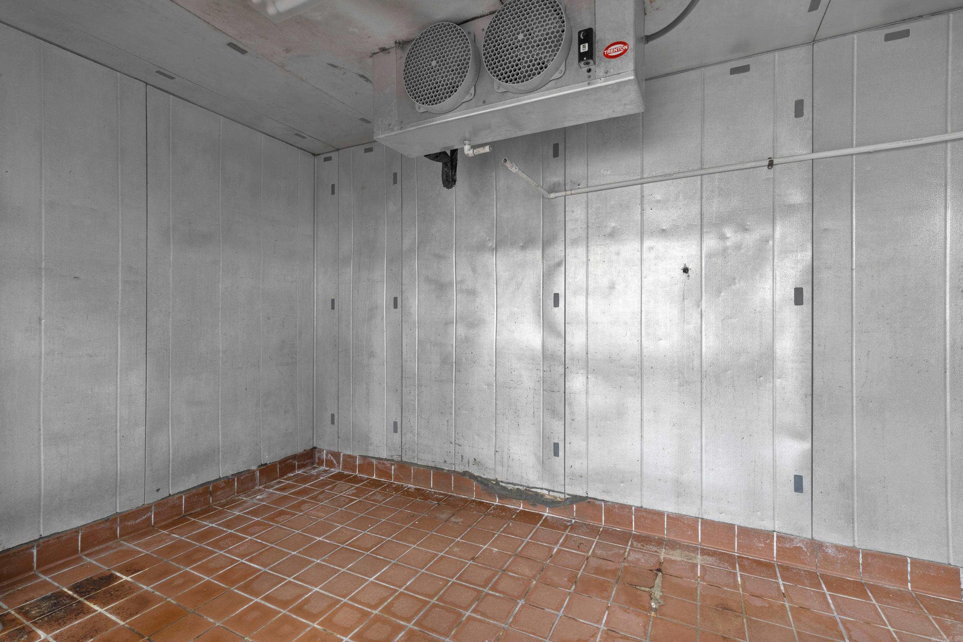 Not in Subdivision - Commercial Sale